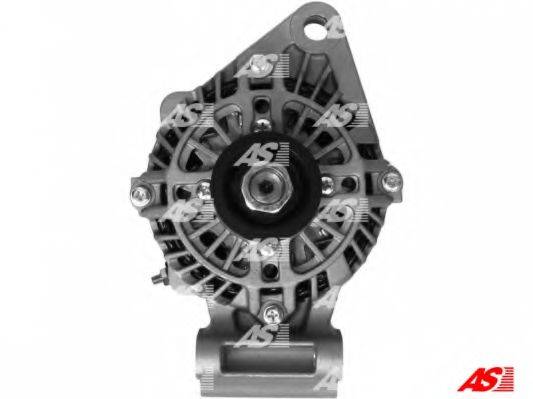 AS-PL A5029