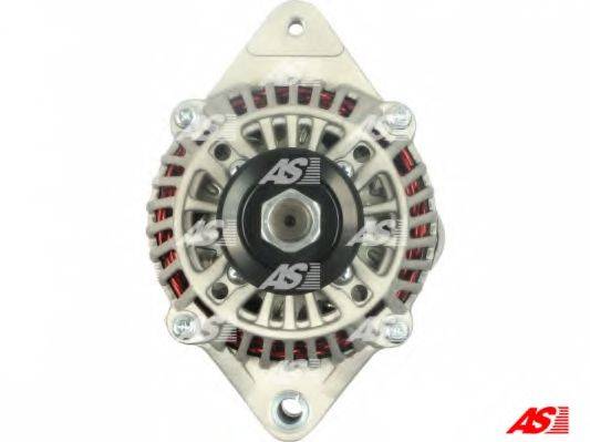 AS-PL A5049