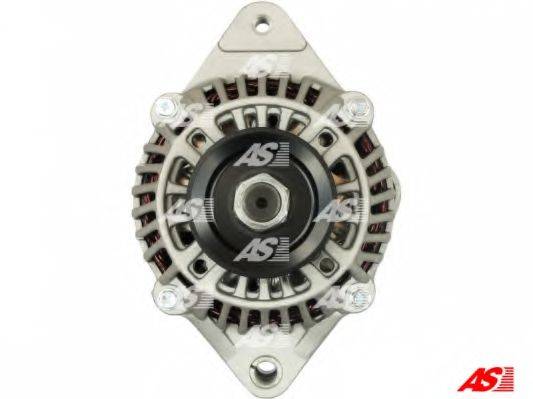 AS-PL A5059