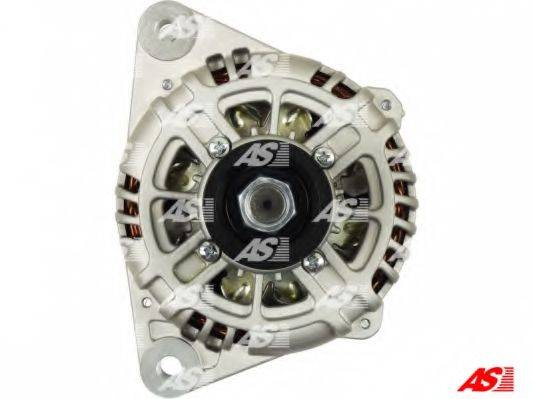 AS-PL A5090