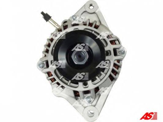 AS-PL A5092