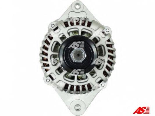 AS-PL A5099