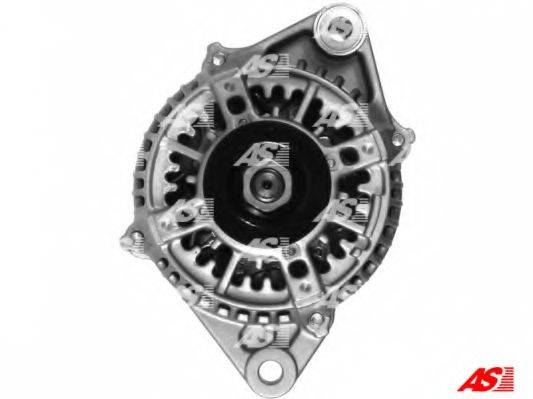 AS-PL A6002