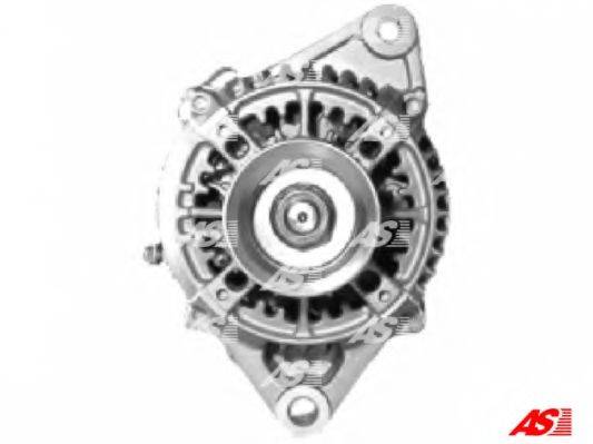 AS-PL A6012