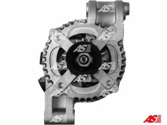 AS-PL A6019