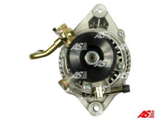 AS-PL A6040
