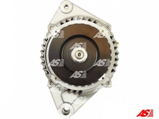 AS-PL A6053
