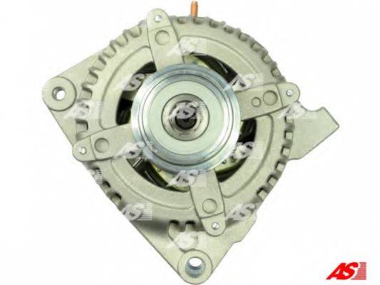 AS-PL A6065