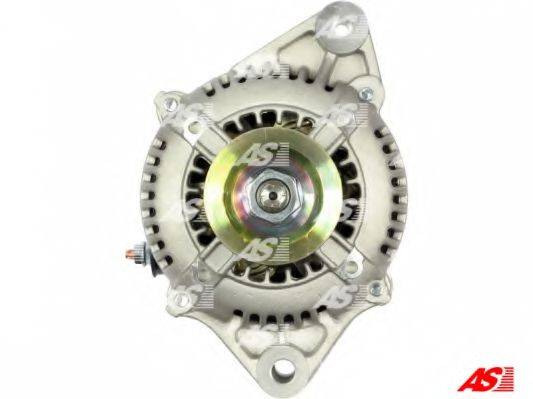 AS-PL A6078