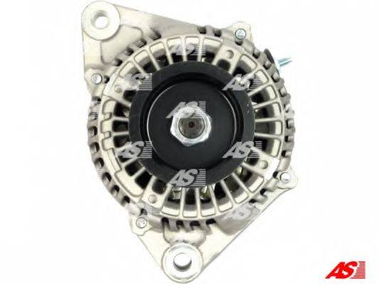 AS-PL A6099