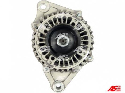 AS-PL A6103