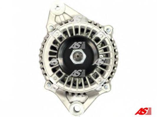 AS-PL A6105