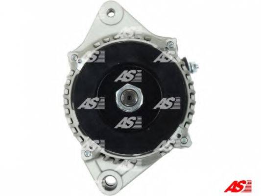AS-PL 29520 Генератор