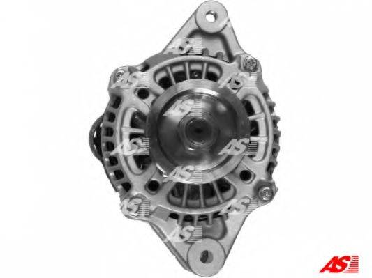 VALEO 439384 Генератор