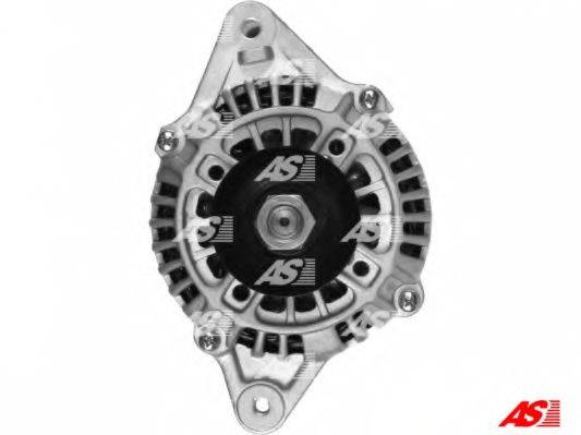 AS-PL A9010