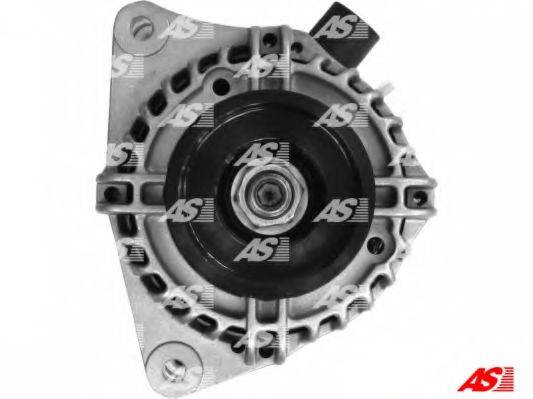 AS-PL A9022