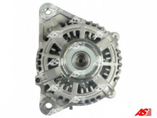 AS-PL A9035