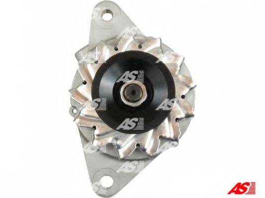 AS-PL A9049