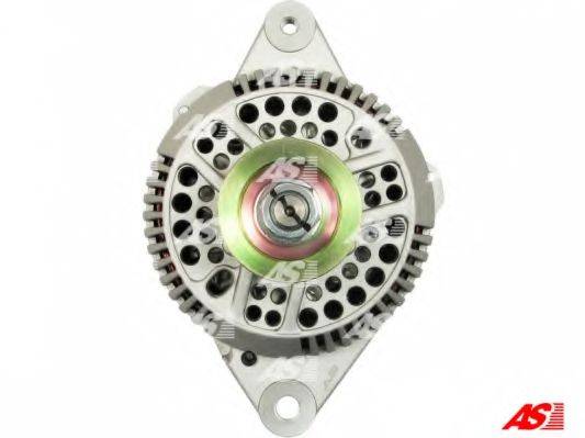 AS-PL A9062