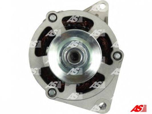 AS-PL A9086