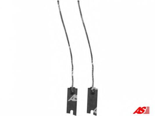 AS-PL AB6002