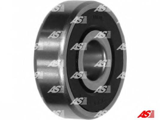 KOYO 336 Підшипник