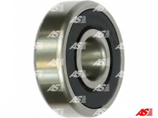 KOYO 319 Підшипник