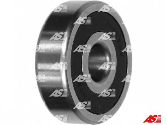 AS-PL 15-015 Підшипник