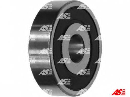AS-PL 6403 Підшипник