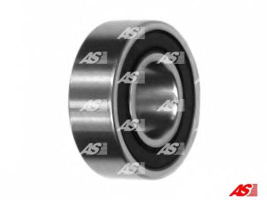 AS-PL ABE9036