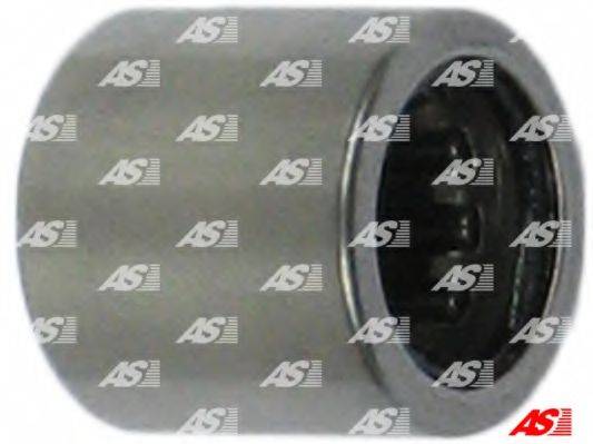 AS-PL 7085852 Підшипник