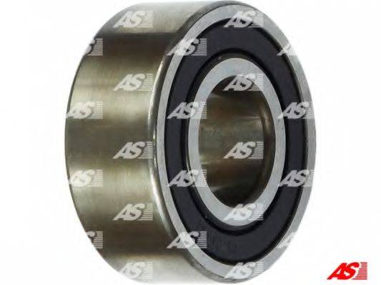 AS-PL ABE9048