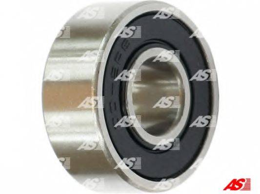 AS-PL ABE9091