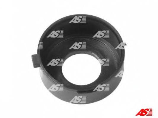 AS-PL ABEC3005