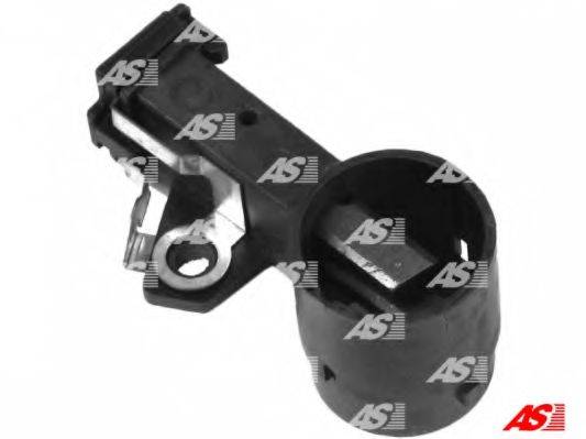 AS-PL ABH1006