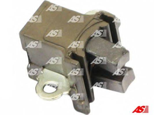 AS-PL ABH6002