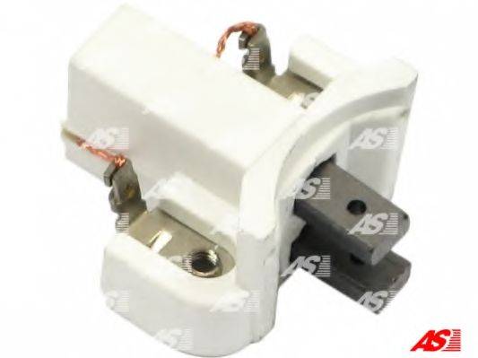 AS-PL ABH9001