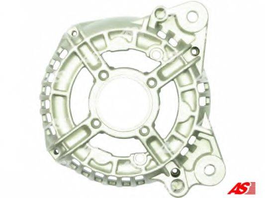AS-PL ABR0007
