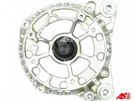 AS-PL ABR0008