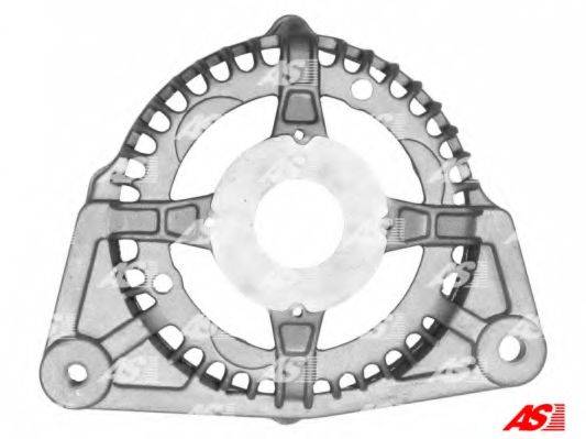 AS-PL ABR4006