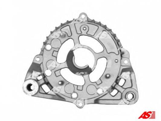 AS-PL ABR4007