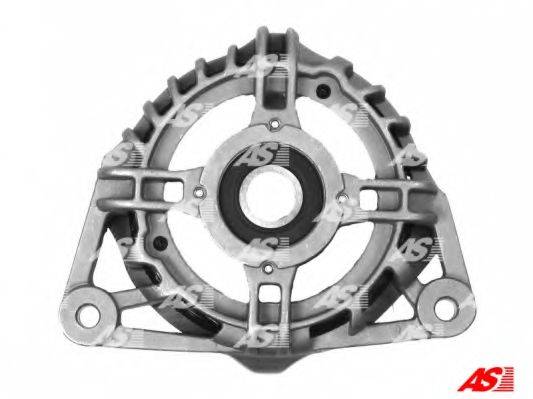 AS-PL ABR4025