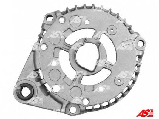 AS-PL ABR4027