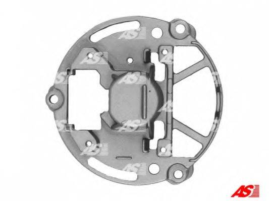 AS-PL ABR4031