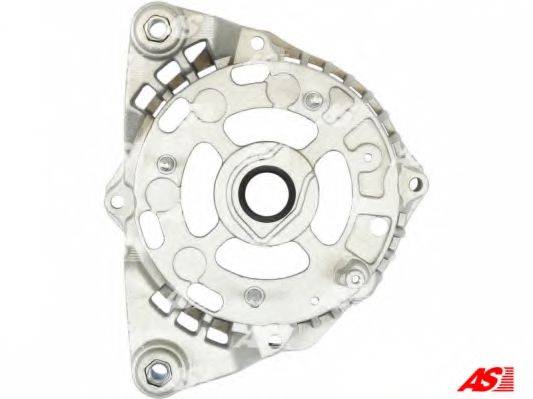 AS-PL ABR4050