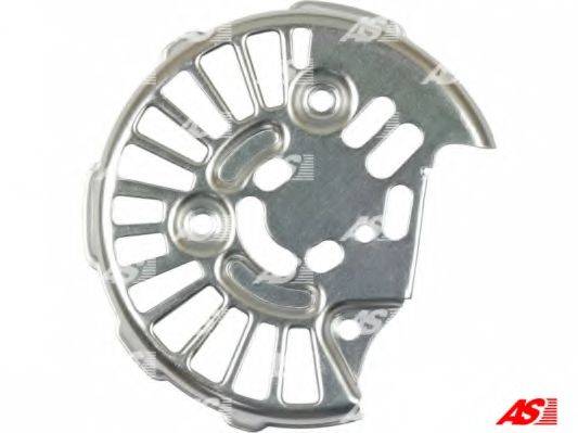 AS-PL ABR9005