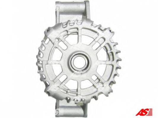 AS-PL ABR9006