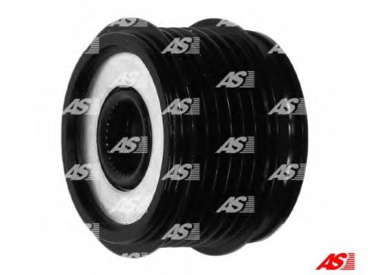 AS-PL AFP0010