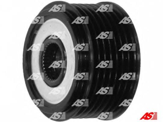 AS-PL AFP0013