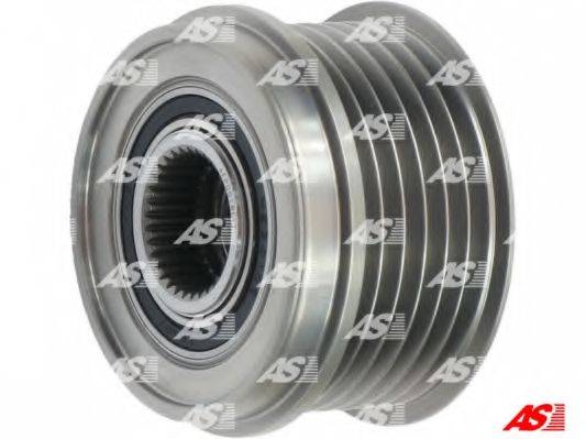 AS-PL AFP0016(V)